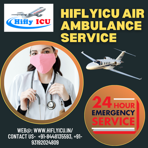 Risk- Free Hiflyicu Air Ambulance Service in Aurangabad.png