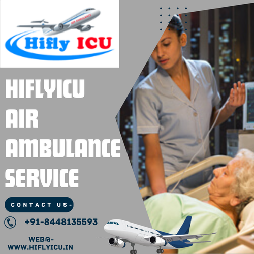 ADVANCE TECHNOLOGY AIR AMBULANCE SERVICE IN CHENNAI BY HIFLYICU.png