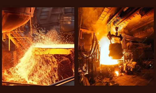 5 CHALLENGES EXPORTERS OF CAST AND DUCTILE IRON FACE IN INDIA.jpg