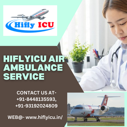 Well-Trained Hiflyicu Air Ambulance Service in Bagdogra.png