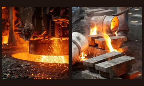 THE INFLUENCE OF MODERN TECHNOLOGICAL GROWTH ON CAST IRON PRODUCTION QUALITY.jpg