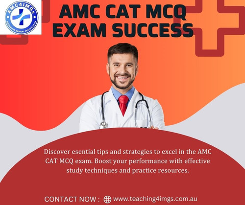 AMC CAT MCQ Exam Success.jpg