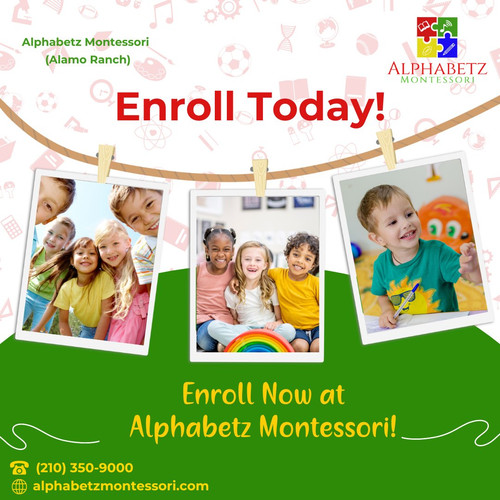 We are excited to announce that enrollment is now open at Alphabetz Montessori.jpg