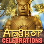 Angkor: Celebrations {v.Final}