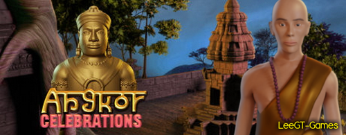 Angkorcelebrations.png