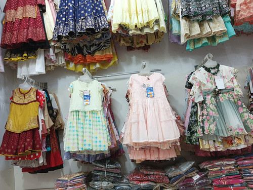 IMG 20240728 140621 211.jpg