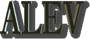 3.gif