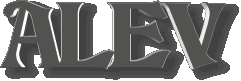 1.gif