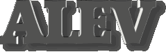 2.gif