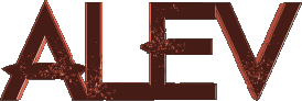 9.gif