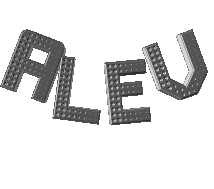 13.gif