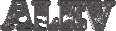 16.gif