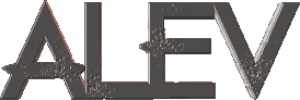 7.gif
