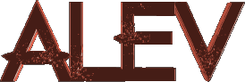 8.gif