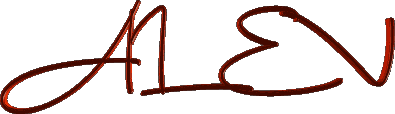 4.gif