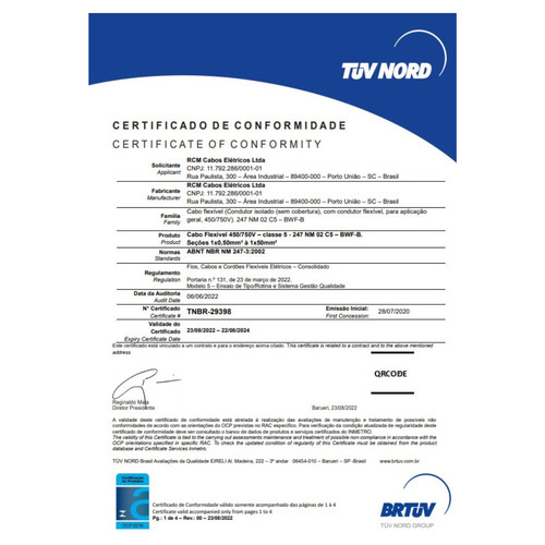 ATENÇÃO ENVIAMOS CABOS APENAS DE MARCAS NORMATIZADAS (COMO CORFIO, RCM, SIL, ETC.) (1).jpg