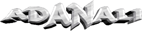AA.gif