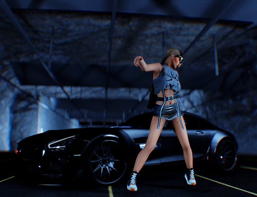 Ekrano kopija 2024 07 27 173232.png