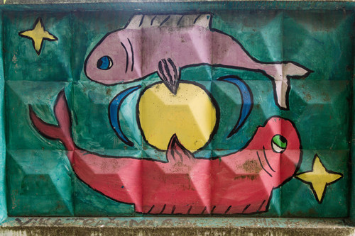DSC 0039 DxO.jpg