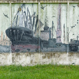 dI6Vb44.th.jpg