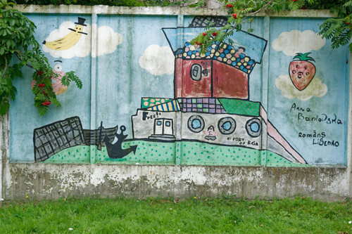 DSC 0083 DxO.jpg