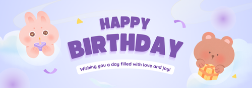Happy Birthday (2).png