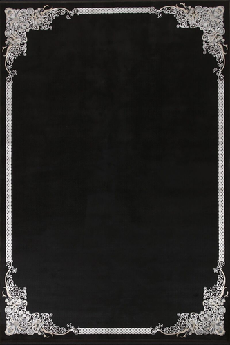 image 2024 07 27 133504505.png