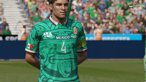 Mexico 1998 Home 2.png