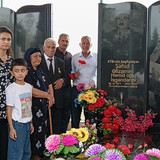 WhatsApp Image 2024 07 28 at 12.18.21