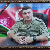 WhatsApp Image 2024 07 28 at 12.18.18