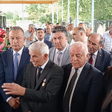 WhatsApp Image 2024 07 28 at 12.18.21 (1)