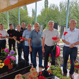 WhatsApp Image 2024 07 28 at 12.18.21 (2)