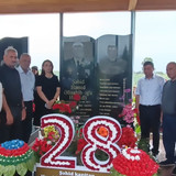 WhatsApp Image 2024 07 28 at 12.18.20 (1)