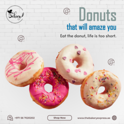Donut.png