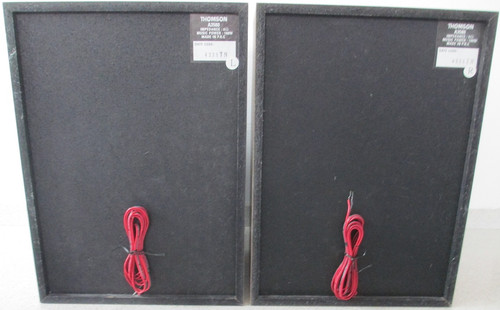 Reproduktory THOMSON A3580 zezadu.jpg