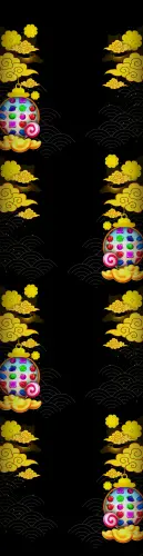 lnrtoto.webp