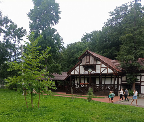 IMG 20240727 165829.jpg