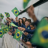 olympic2415