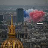 olympic2417