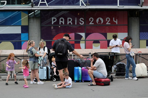 olympic2405