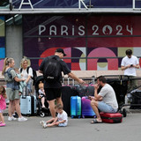 olympic2405