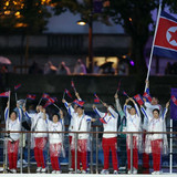 olympic2421
