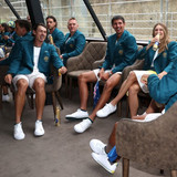 olympic2425