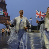 olympic2434