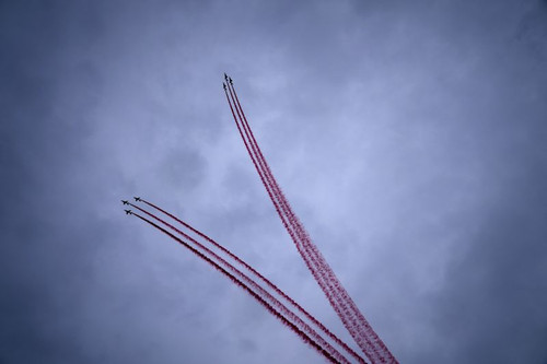 olympic2424
