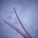 olympic2424