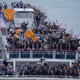 olympic2433