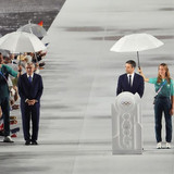 olympic2441