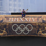 olympic2422