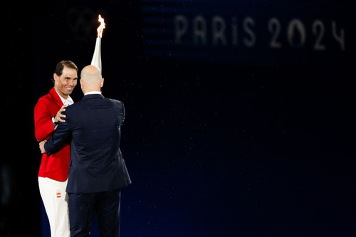 olympic2445